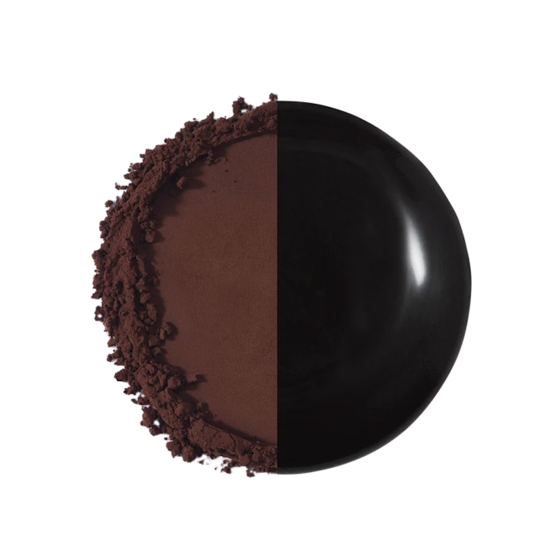 Alkalize Cocoa Powder